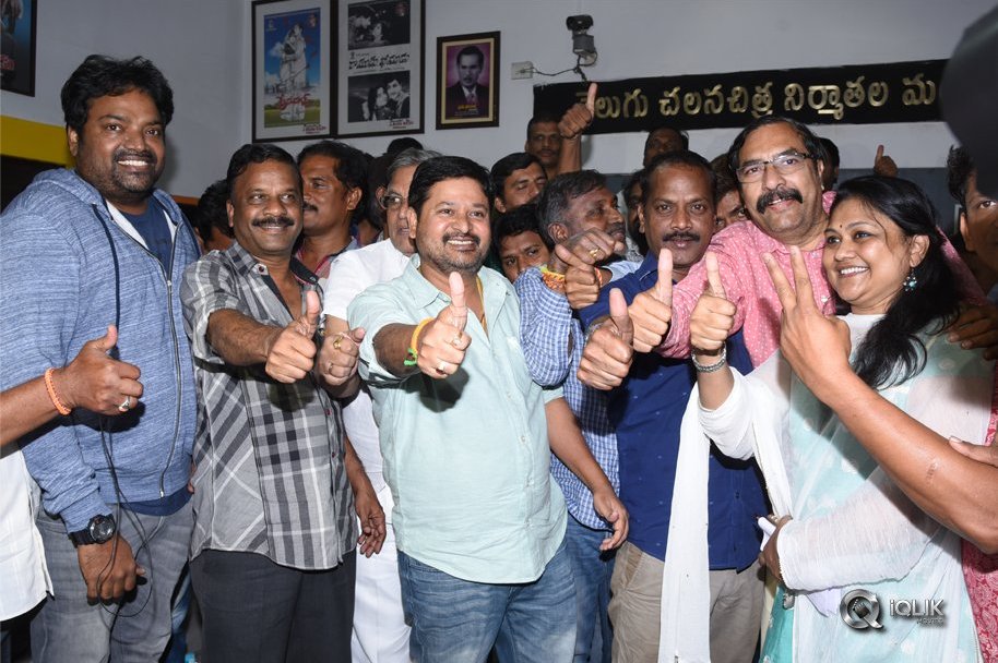 Telugu-Film-Chamber-Directors-Election-Stills